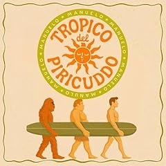 Tropico del piricuddo usato  Spedito ovunque in Italia 