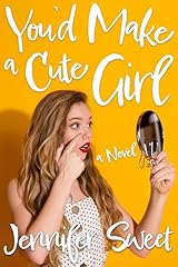 Make cute girl for sale  Delivered anywhere in USA 