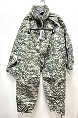 Army issue ecwcs for sale  Delivered anywhere in USA 