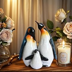 Juliahestia cute penguin for sale  Delivered anywhere in USA 