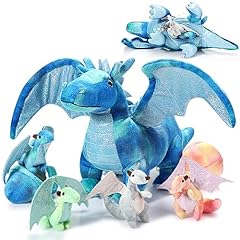 Deekin pcs dragon for sale  Delivered anywhere in USA 