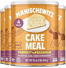 Manischewitz cake meal for sale  Delivered anywhere in USA 