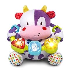 Vtech baby lil for sale  Delivered anywhere in USA 