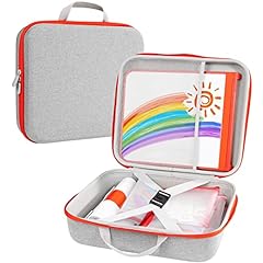 Procase carrying case for sale  Delivered anywhere in USA 
