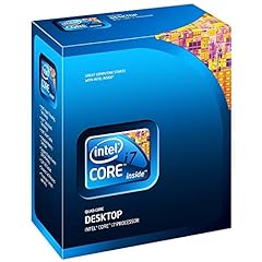 Intel core 860 gebraucht kaufen  Wird an jeden Ort in Deutschland
