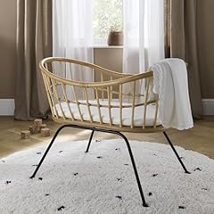 Aria wave rattan for sale  Delivered anywhere in UK