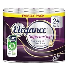 Elegance supreme soft for sale  Delivered anywhere in UK