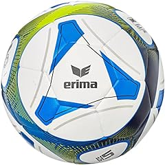 Erima fussball hybrid gebraucht kaufen  Wird an jeden Ort in Deutschland