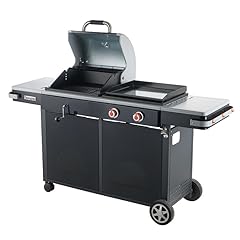 Brasero barbecue energy usato  Spedito ovunque in Italia 