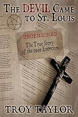 Devil came st. for sale  Delivered anywhere in USA 