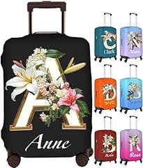 Custom luggage cover for sale  Delivered anywhere in USA 