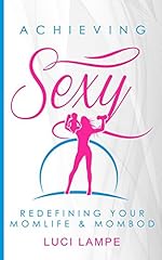 Achieving sexy d'occasion  Livré partout en France