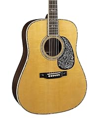 Martin special natural for sale  Delivered anywhere in USA 