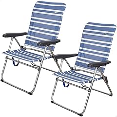 Aktive camping lot d'occasion  Livré partout en France