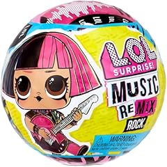 L.o.l. surprise remix for sale  Delivered anywhere in USA 