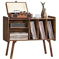 Lerliuo record player for sale  Delivered anywhere in USA 