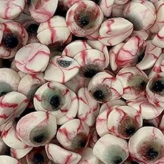 Jelly eyeballs 1kg for sale  Delivered anywhere in UK