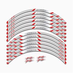 Roanny stickers autocollants d'occasion  Livré partout en France