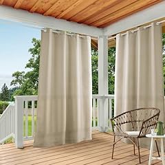 Exclusive home cabana for sale  Delivered anywhere in USA 