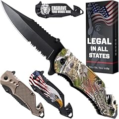 Good worker legal for sale  Delivered anywhere in USA 