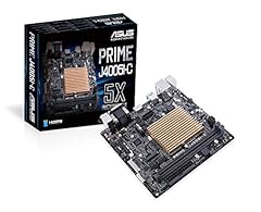 Asus prime j4005i usato  Spedito ovunque in Italia 