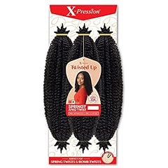 Outre crochet braids for sale  Delivered anywhere in USA 