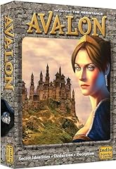 Resistance avalon card for sale  Delivered anywhere in USA 