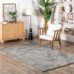 Nuloom heidi modern for sale  Delivered anywhere in USA 