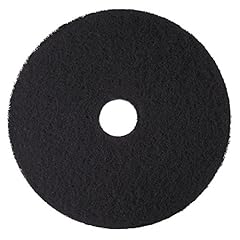 High productivity pad for sale  Delivered anywhere in USA 