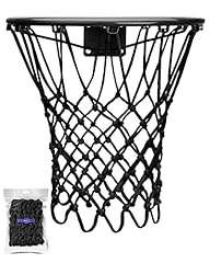 Xxxyyy black basketball for sale  Delivered anywhere in USA 