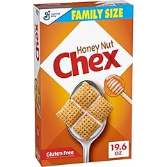 Honey nut chex for sale  Delivered anywhere in USA 