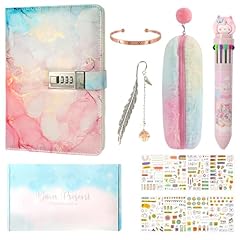 Realjoy journal intime d'occasion  Livré partout en France
