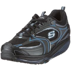 Skechers women shape for sale  Delivered anywhere in UK