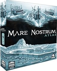 Academy games mare d'occasion  Livré partout en France