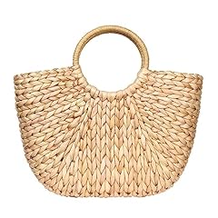 Womens large straw for sale  Delivered anywhere in USA 