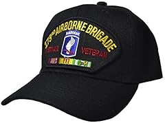Military productions 173rd for sale  Delivered anywhere in USA 