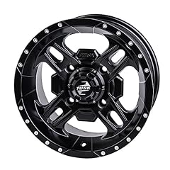 137 tusk beartooth for sale  Delivered anywhere in USA 