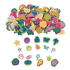 Colorations mega foam for sale  Delivered anywhere in USA 