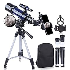 Uscamel telescope astronomy for sale  Delivered anywhere in USA 