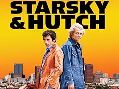 Starsky hutch for sale  Delivered anywhere in USA 