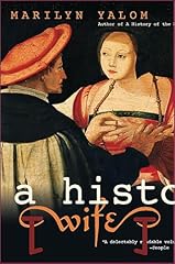 History wife for sale  Delivered anywhere in USA 