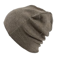 Bonnet nuit homme d'occasion  Livré partout en France