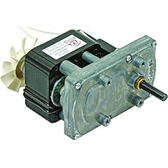 Burco 082627593 motor for sale  Delivered anywhere in UK