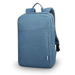 Lenovo zaino casual usato  Spedito ovunque in Italia 