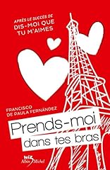 Prends bras t2 d'occasion  Livré partout en France