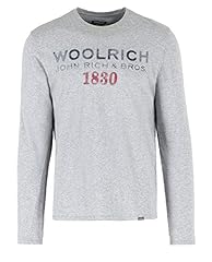 Woolrich wotee1118 be60 usato  Spedito ovunque in Italia 