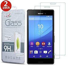 Pack sony xperia for sale  Delivered anywhere in UK