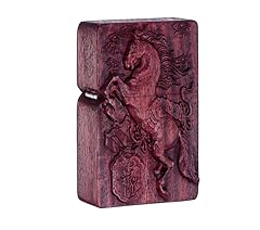 Nivek wood lighter for sale  Delivered anywhere in USA 