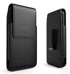 Vertical leather phone for sale  Delivered anywhere in USA 