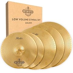 Rhythm bytes low for sale  Delivered anywhere in USA 